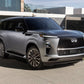 2025 INFINITI QX80 LUXE 4dr SUV 4WD (3.5L 6cyl Turbo 9A)