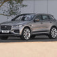 2025 Jaguar F-PACE P400 R-Dynamic S 4dr SUV AWD (3.0L 6cyl Twincharger gas/electric mild hybrid 8A)