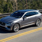 2025 Jaguar F-PACE P400 R-Dynamic S 4dr SUV AWD (3.0L 6cyl Twincharger gas/electric mild hybrid 8A)
