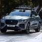 2025 Jaguar F-PACE SVR 575 Edition 4dr SUV AWD (5.0L 8cyl S/C 8A)
