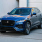 2025 Jaguar F-PACE SVR 575 Edition 4dr SUV AWD (5.0L 8cyl S/C 8A)