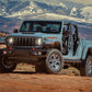 2025 Jeep Gladiator Mojave 4dr Crew Cab 4WD SB (3.6L 6cyl 8A)