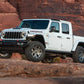 2025 Jeep Gladiator Mojave 4dr Crew Cab 4WD SB (3.6L 6cyl 8A)