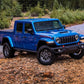 2025 Jeep Gladiator Mojave 4dr Crew Cab 4WD SB (3.6L 6cyl 8A)