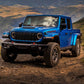 2025 Jeep Gladiator Mojave 4dr Crew Cab 4WD SB (3.6L 6cyl 8A)