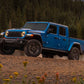 2025 Jeep Gladiator Big Bear 4dr Crew Cab 4WD SB (3.6L 6cyl 8A)