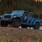 2025 Jeep Gladiator Big Bear 4dr Crew Cab 4WD SB (3.6L 6cyl 8A)