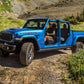 2025 Jeep Gladiator Big Bear 4dr Crew Cab 4WD SB (3.6L 6cyl 8A)