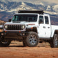 2025 Jeep Gladiator Big Bear 4dr Crew Cab 4WD SB (3.6L 6cyl 8A)