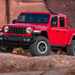 2025 Jeep Gladiator Big Bear 4dr Crew Cab 4WD SB (3.6L 6cyl 8A)