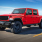 2025 Jeep Gladiator Big Bear 4dr Crew Cab 4WD SB (3.6L 6cyl 8A)