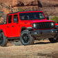 2025 Jeep Gladiator Big Bear 4dr Crew Cab 4WD SB (3.6L 6cyl 8A)