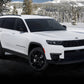 2025 Jeep Grand Cherokee L Limited 4dr SUV (3.6L 6cyl 8A)