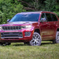 2025 Jeep Grand Cherokee L Limited 4dr SUV (3.6L 6cyl 8A)