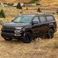 2025 Jeep Grand Wagoneer Series II Obsidian 4dr SUV 4WD (3.0L 6cyl Turbo 8A)