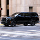 2025 Jeep Grand Wagoneer Series III Obsidian 4dr SUV 4WD (3.0L 6cyl Turbo 8A)