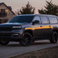 2025 Jeep Wagoneer L Series III Super 4dr SUV 4WD (3.0L 6cyl Turbo 8A)