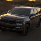 2025 Jeep Wagoneer L Series III Super 4dr SUV 4WD (3.0L 6cyl Turbo 8A)