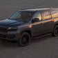 2025 Jeep Wagoneer L Series III Super 4dr SUV 4WD (3.0L 6cyl Turbo 8A)