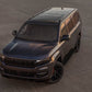 2025 Jeep Wagoneer L Series III Super 4dr SUV 4WD (3.0L 6cyl Turbo 8A)