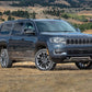 2025 Jeep Wagoneer L Series III Super 4dr SUV 4WD (3.0L 6cyl Turbo 8A)