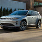 2025 Jeep Wagoneer S Launch Edition 4dr SUV AWD (electric DD)
