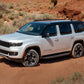 2025 Jeep Wagoneer Series III Super 4dr SUV 4WD (3.0L 6cyl Turbo 8A)