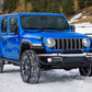 2025 Jeep Wrangler 4xe Backcountry 4dr SUV 4WD (2.0L 4cyl Turbo gas/electric plug-in hybrid 8A)