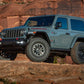 2025 Jeep Wrangler Sport S 2dr SUV 4WD (3.6L 6cyl 6M)