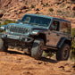 2025 Jeep Wrangler Sport 4dr SUV 4WD (3.6L 6cyl 6M)