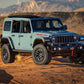 2025 Jeep Wrangler Rubicon 392 Final Edition 4dr SUV 4WD (6.4L 8cyl 8A)