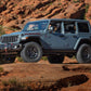 2025 Jeep Wrangler Rubicon X 4dr SUV 4WD (3.6L 6cyl 6M)