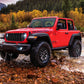 2025 Jeep Wrangler Rubicon 392 Final Edition 4dr SUV 4WD (6.4L 8cyl 8A)