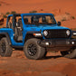 2025 Jeep Wrangler Rubicon 392 Final Edition 4dr SUV 4WD (6.4L 8cyl 8A)