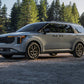 2025 Kia Carnival SX 4dr Minivan (3.5L 6cyl 8A)