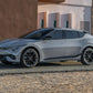 2025 Kia EV6 GT-Line 4dr SUV AWD (electric DD)