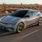 2025 Kia EV6 GT-Line 4dr SUV AWD (electric DD)