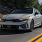 2025 Kia K4 GT-Line Turbo 4dr Sedan (1.6L 4cyl Turbo 8A)