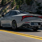 2025 Kia K5 GT-Line 4dr Sedan (2.5L 4cyl 8A)