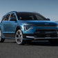 2025 Kia Niro Plug-In Hybrid EX 4dr SUV (1.6L 4cyl gas/electric plug-in hybrid 6AM)