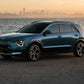 2025 Kia Niro Plug-In Hybrid EX 4dr SUV (1.6L 4cyl gas/electric plug-in hybrid 6AM)