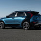 2025 Kia Niro Plug-In Hybrid EX 4dr SUV (1.6L 4cyl gas/electric plug-in hybrid 6AM)