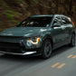 2025 Kia Niro EX Touring 4dr SUV (1.6L 4cyl gas/electric hybrid 6AM)
