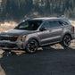 2025 Kia Sorento Plug-In Hybrid EX 4dr SUV AWD (1.6L 4cyl Turbo gas/electric plug-in hybrid 6A)
