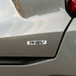 2025 Kia Sorento Plug-In Hybrid SX Prestige 4dr SUV AWD (1.6L 4cyl Turbo gas/electric plug-in hybrid 6A)