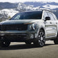 2025 Kia Sorento EX 4dr SUV AWD (2.5L 4cyl Turbo 8AM)
