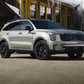 2025 Kia Sorento EX 4dr SUV AWD (2.5L 4cyl Turbo 8AM)