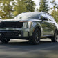 2025 Kia Sorento EX 4dr SUV AWD (2.5L 4cyl Turbo 8AM)