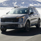 2025 Kia Sorento EX 4dr SUV AWD (2.5L 4cyl Turbo 8AM)