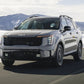 2025 Kia Sorento LX 4dr SUV (2.5L 4cyl 8A)